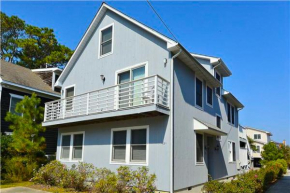 Town of Bethany Beach -- 121 Oakwood